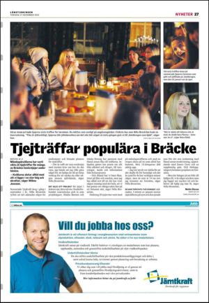 lanstidningen-20121227_000_00_00_027.pdf