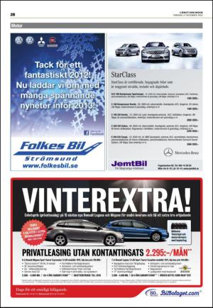 lanstidningen-20121227_000_00_00_028.pdf