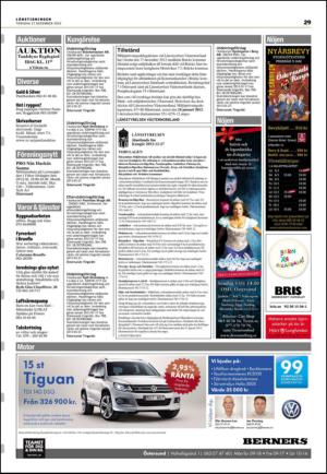 lanstidningen-20121227_000_00_00_029.pdf