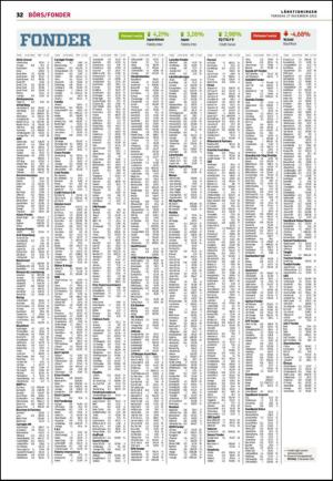 lanstidningen-20121227_000_00_00_032.pdf