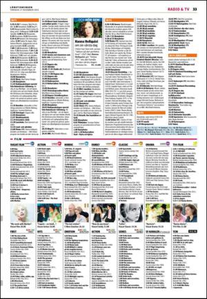 lanstidningen-20121227_000_00_00_033.pdf