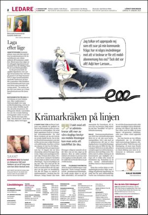 lanstidningen-20130119_000_00_00_002.pdf
