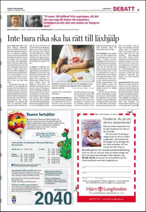 lanstidningen-20130119_000_00_00_003.pdf