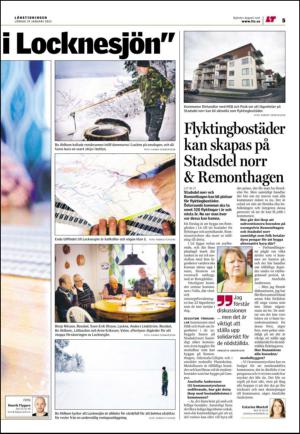 lanstidningen-20130119_000_00_00_005.pdf
