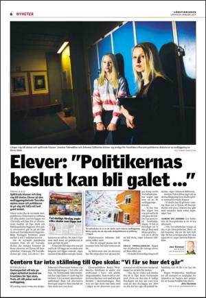 lanstidningen-20130119_000_00_00_006.pdf