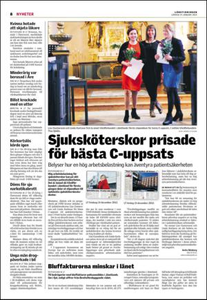 lanstidningen-20130119_000_00_00_008.pdf