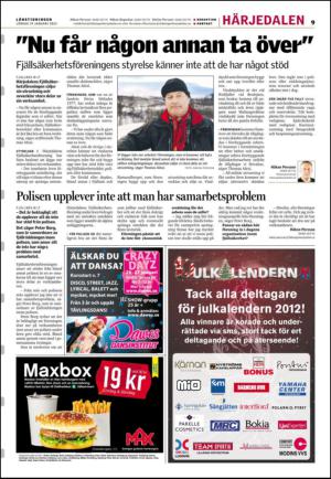 lanstidningen-20130119_000_00_00_009.pdf