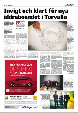 lanstidningen-20130119_000_00_00_010.pdf