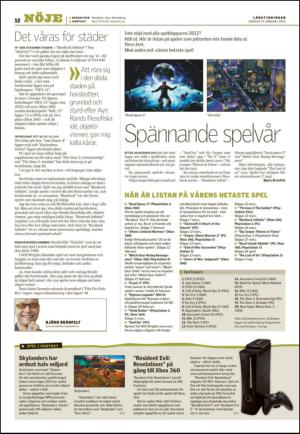 lanstidningen-20130119_000_00_00_012.pdf