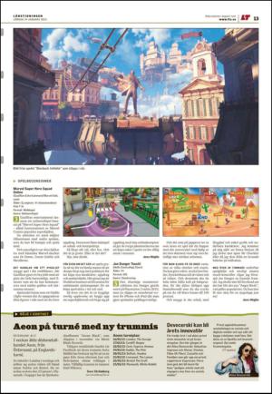 lanstidningen-20130119_000_00_00_013.pdf