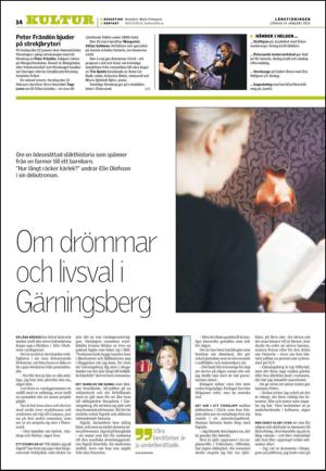 lanstidningen-20130119_000_00_00_014.pdf