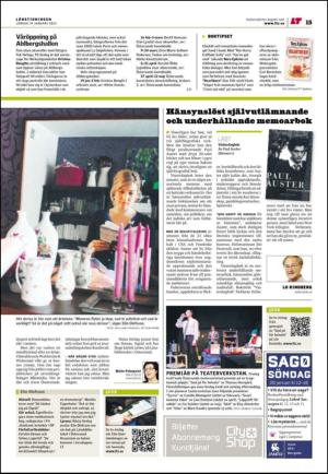 lanstidningen-20130119_000_00_00_015.pdf