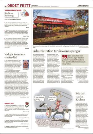 lanstidningen-20130119_000_00_00_016.pdf