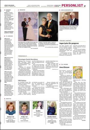 lanstidningen-20130119_000_00_00_017.pdf