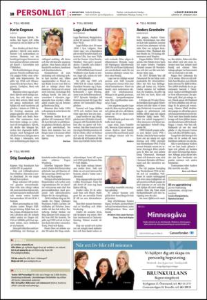 lanstidningen-20130119_000_00_00_018.pdf