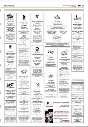 lanstidningen-20130119_000_00_00_019.pdf