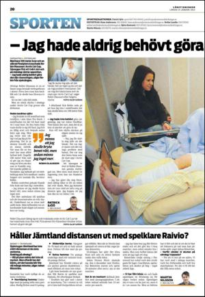 lanstidningen-20130119_000_00_00_020.pdf