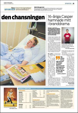 lanstidningen-20130119_000_00_00_021.pdf