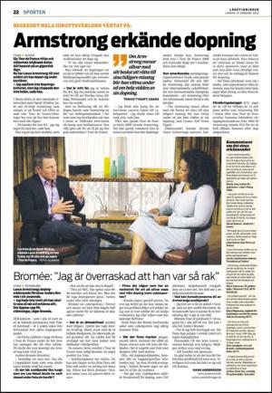 lanstidningen-20130119_000_00_00_022.pdf