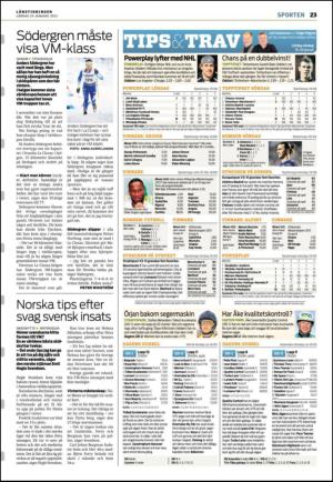 lanstidningen-20130119_000_00_00_023.pdf