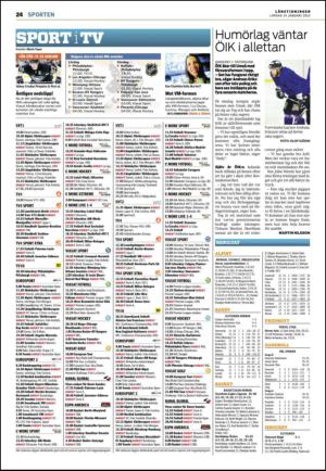 lanstidningen-20130119_000_00_00_024.pdf
