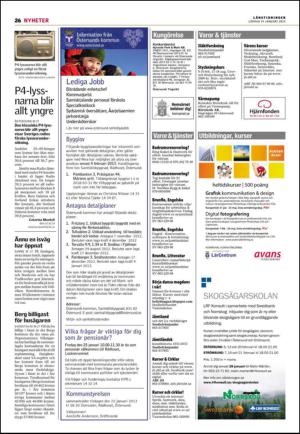 lanstidningen-20130119_000_00_00_026.pdf