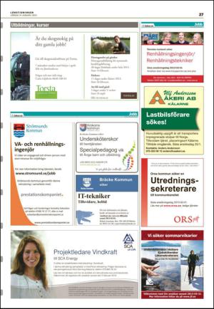 lanstidningen-20130119_000_00_00_027.pdf