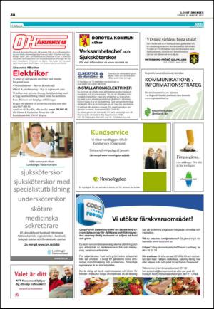 lanstidningen-20130119_000_00_00_028.pdf