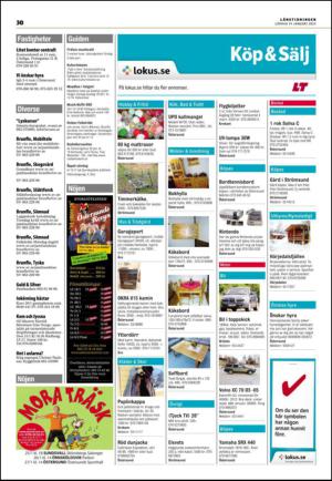 lanstidningen-20130119_000_00_00_030.pdf