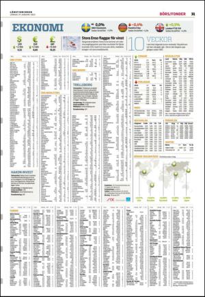 lanstidningen-20130119_000_00_00_031.pdf