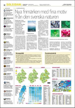 lanstidningen-20130119_000_00_00_032.pdf