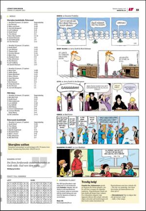 lanstidningen-20130119_000_00_00_033.pdf