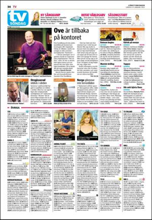 lanstidningen-20130119_000_00_00_034.pdf