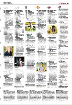 lanstidningen-20130119_000_00_00_035.pdf