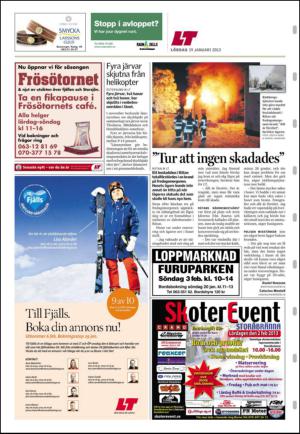 lanstidningen-20130119_000_00_00_040.pdf