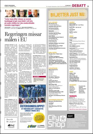 lanstidningen-20130129_000_00_00_003.pdf