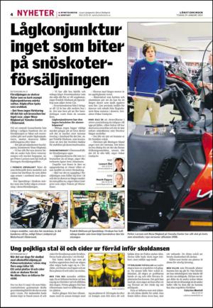 lanstidningen-20130129_000_00_00_004.pdf