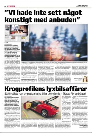 lanstidningen-20130129_000_00_00_006.pdf