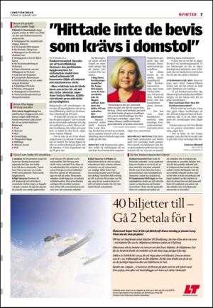 lanstidningen-20130129_000_00_00_007.pdf