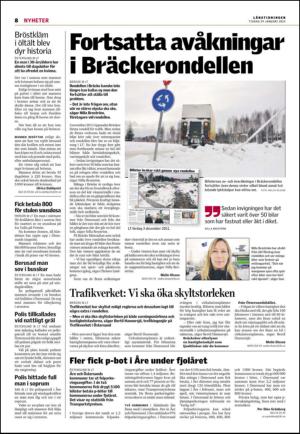 lanstidningen-20130129_000_00_00_008.pdf