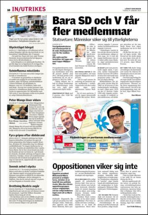 lanstidningen-20130129_000_00_00_010.pdf