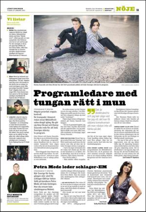 lanstidningen-20130129_000_00_00_011.pdf