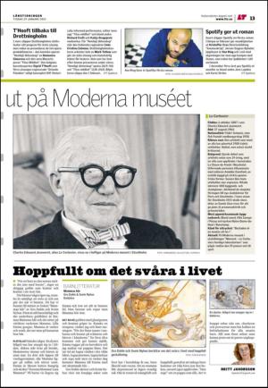 lanstidningen-20130129_000_00_00_013.pdf