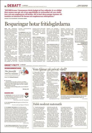 lanstidningen-20130129_000_00_00_014.pdf