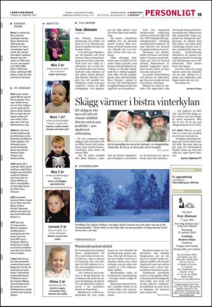 lanstidningen-20130129_000_00_00_015.pdf