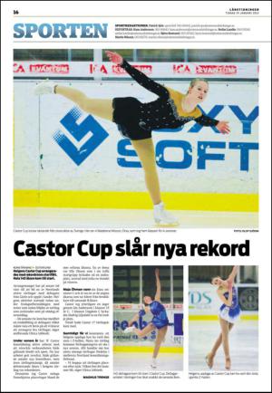 lanstidningen-20130129_000_00_00_016.pdf