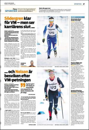 lanstidningen-20130129_000_00_00_017.pdf