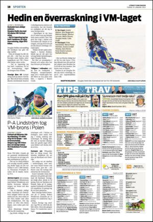 lanstidningen-20130129_000_00_00_018.pdf