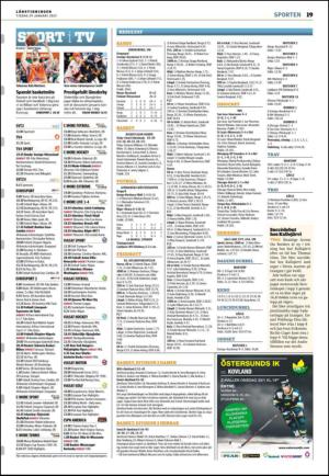 lanstidningen-20130129_000_00_00_019.pdf