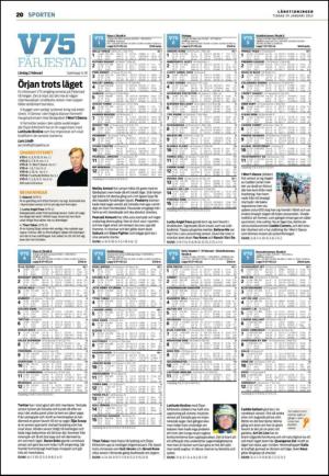 lanstidningen-20130129_000_00_00_020.pdf